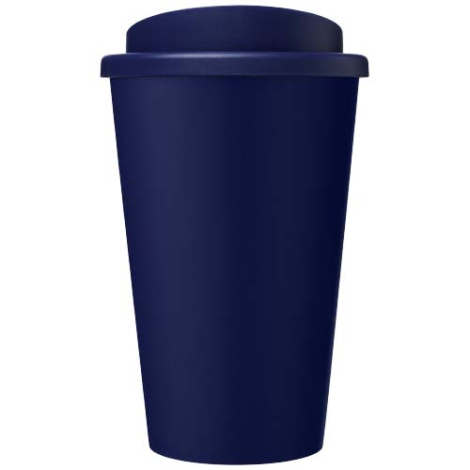 Mug à double paroi 350 ml à personnaliser Americano