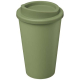 Mug à double paroi 350 ml à personnaliser Americano