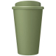 Mug à double paroi 350 ml à personnaliser Americano