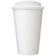 Tumbler publicitaire 350 ml à décor intégré Americano