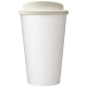 Tumbler publicitaire 350 ml à décor intégré Americano
