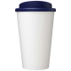 Tumbler publicitaire 350 ml à décor intégré Americano