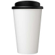 Tumbler publicitaire 350 ml à décor intégré Americano