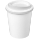 Mug espresso personnalisé 250 ml à double paroi POP
