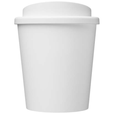 Mug espresso personnalisé 250 ml à double paroi POP