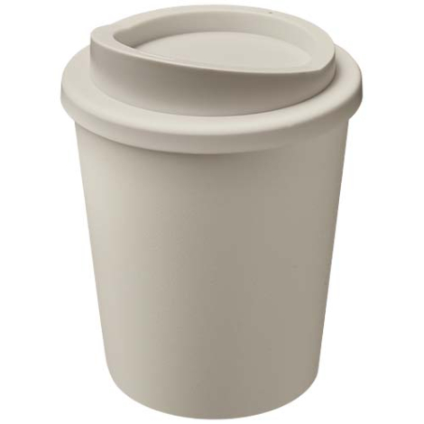 Mug espresso personnalisé 250 ml à double paroi POP