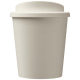 Mug espresso personnalisé 250 ml à double paroi POP