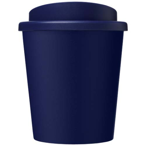 Mug espresso personnalisé 250 ml à double paroi POP