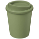 Mug espresso personnalisé 250 ml à double paroi POP