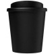 Mug espresso personnalisé 250 ml à double paroi POP