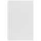 Carnet A5 publicitaire 100 feuilles brillant Novella