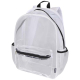 Sac à dos publicitaire 18 L en maille recyclée Mesh