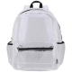 Sac à dos publicitaire 18 L en maille recyclée Mesh