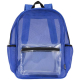 Sac à dos publicitaire 18 L en maille recyclée Mesh