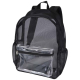 Sac à dos publicitaire 18 L en maille recyclée Mesh