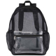Sac à dos publicitaire 18 L en maille recyclée Mesh