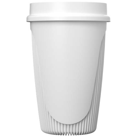 Tumbler 350 ml à personnaliser avec couvercle 360° Alto