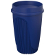 Tumbler 350 ml à personnaliser avec couvercle 360° Alto