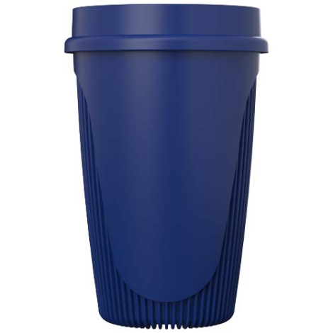 Tumbler 350 ml à personnaliser avec couvercle 360° Alto