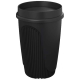 Tumbler 350 ml à personnaliser avec couvercle 360° Alto