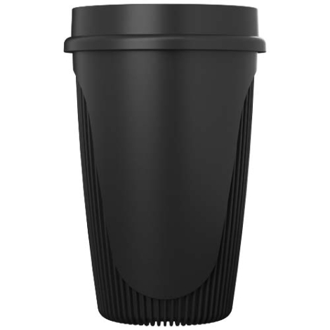Tumbler 350 ml à personnaliser avec couvercle 360° Alto