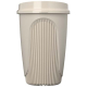 Mug publicitaire 350 ml avec relief texturé Alto