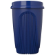 Mug publicitaire 350 ml avec relief texturé Alto