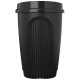 Mug publicitaire 350 ml avec relief texturé Alto