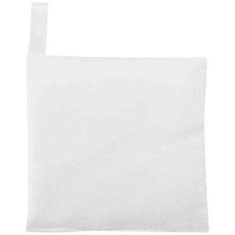 Duo de sachets publicitaires à la lavande Sole