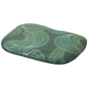 Tapis de souris ergonomique publicitaire Misa Tapis de souris ergonomique publicitaire Misa