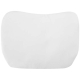 Tapis de souris ergonomique publicitaire Misa Tapis de souris ergonomique publicitaire Misa