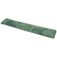 Support clavier publicitaire ergonomique Mina