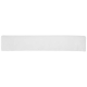 Support clavier publicitaire ergonomique Mina