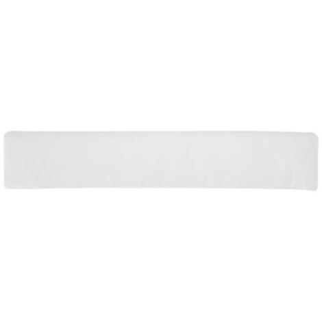 Support clavier publicitaire ergonomique Mina
