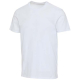T-shirt personnalisé unisexe 160 g/m² OCS Azurite