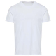 T-shirt personnalisé unisexe 160 g/m² OCS Azurite