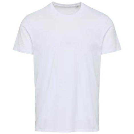 T-shirt personnalisé unisexe 160 g/m² OCS Azurite