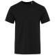 T-shirt personnalisé unisexe 160 g/m² OCS Azurite
