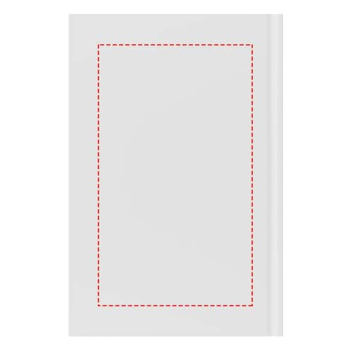 Quatrième de couverture