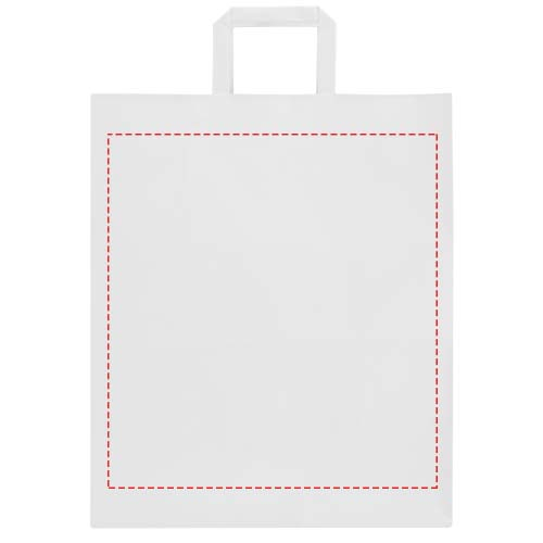 Arrière