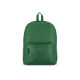 Sac de sport promotionnel rPET Mercury
