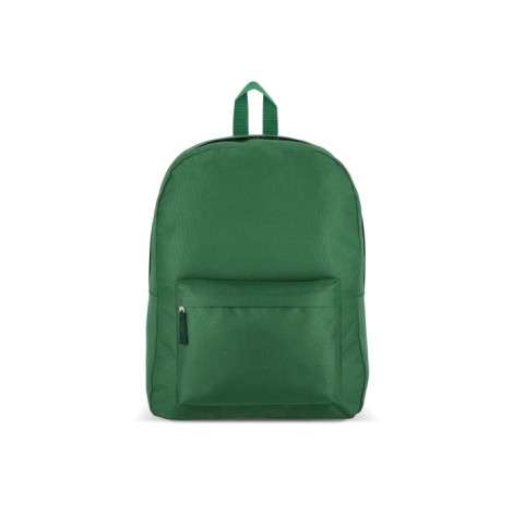 Sac de sport promotionnel rPET Mercury