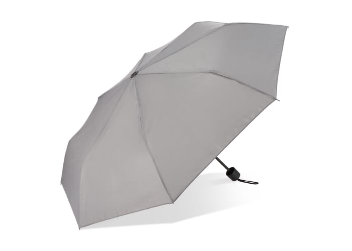 Boîte promotionnelle en carton pour lunettes Gris
