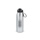Bouteille isotherme acier recyclé 500 ml promotionnelle Tekla Bouteille isotherme acier recyclé 500 ml promotionnelle Tekla