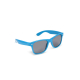 Lunettes soleil RPC UV400 à personnaliser Justin Lunettes soleil RPC UV400 à personnaliser Justin