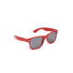 Lunettes soleil RPC UV400 à personnaliser Justin Lunettes soleil RPC UV400 à personnaliser Justin