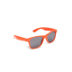 Lunettes soleil RPC UV400 à personnaliser Justin Lunettes soleil RPC UV400 à personnaliser Justin