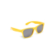 Lunettes soleil RPC UV400 à personnaliser Justin Lunettes soleil RPC UV400 à personnaliser Justin
