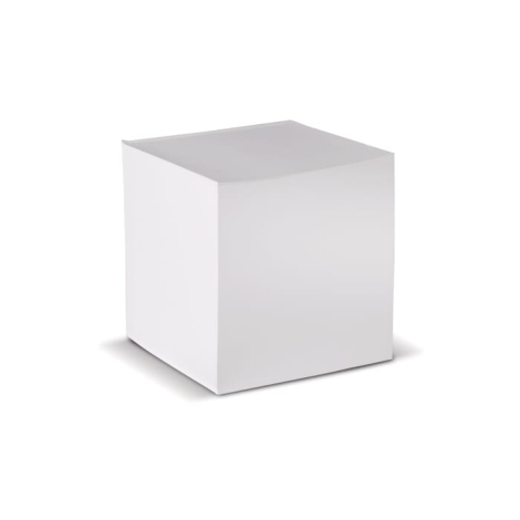 Tasse 280ml à personnaliser en matériaux recyclés T-cup