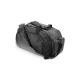Sac de sport promotionnel rPET Mercury
